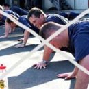 트레이닝론 이미지