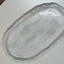 서서히 세라믹 스튜디오 이미지