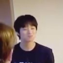 정원양꼬치 이미지