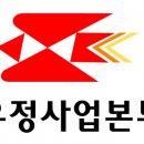 연동우체국 이미지