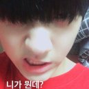 개편한세상 이미지