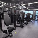 전스짐&티케필라테스 | 복수동헬스장 서구 대전 헬스 PT pt 피티 전스짐&amp;티케필라테스 가격 위치 소개
