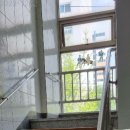 하단동1180 이미지