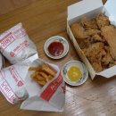 맘스터치 덕계점 이미지