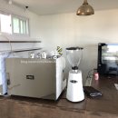 주식회사 제이랩 이미지