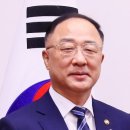 달베이커리카페
