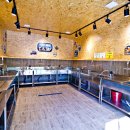 그린필로우 이미지