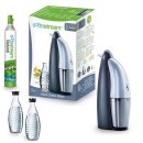 탄산수제조기 SodaStream Penguin (135.24 EUR) 이미지