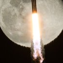 우주농장 이미지