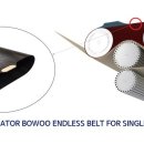 세계섬유㈜ 이미지