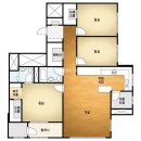 롯데캐슬부동산중개사무소 이미지