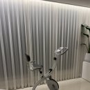 엔돌핀PC | 멜킨 폴민바이크 실내자전거 다이어트 두번째 후기