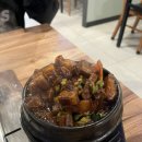 신방양꼬치 | [천안맛집] 신방양꼬치 홍소육·군만두 솔직후기｜중식요리 탑 인정