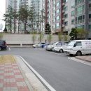 참조은마을 이미지