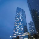 힐튼파크 이미지