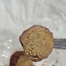 빵도넛 | [성수 빵지순례 코스🥐] #1 하츠베이커리/ 아임도넛/ 한정선/ 베통 웨이팅 + 빵 종류 + 인기빵 후기