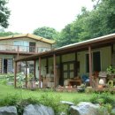 새롬농장 이미지