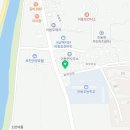 갤러리카페수