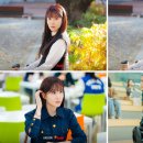 덮머+학식+박은빈=국민첫사랑 완성💗 이미지