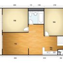 청솔3차 이미지