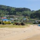 동촌2리경로당 이미지