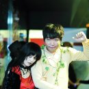 호박나이트 이미지