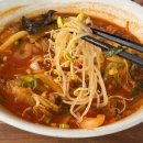 고성중학교 | [강원도 고성 해장맛집] 동해안 최북단 통일전망대 맛집 '동해반점' 방문 후기