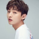 이쁘다 - 노원구 동일로204가길 34 | 이쁘다