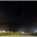 별이빛나는밤에 이미지