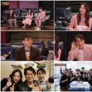 비디오여행 이미지