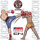 코리안탑팀 김포 이미지