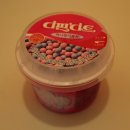 카페하라 이미지