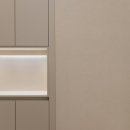 발레핏필라테스바이율