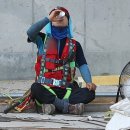 그늘막108 네이버블로그