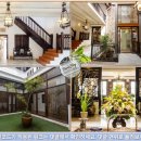 푸리바바 이미지