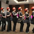 논현고잔동행정복지센터 이미지