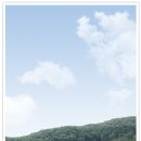 추모공원휴