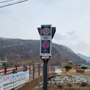 진안읍사무소 이미지