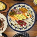 조선초밥 - 종로구 종로 185 | 조선초밥