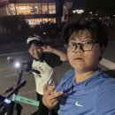 서남축산 이미지