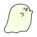 다연 정식 이미지