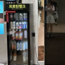 [구로구/신도림역] 올인피트니스 헬스 구로점 피티 후기