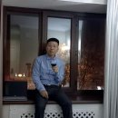 2023년 03월 문화가 있는 날 영화상영 <영웅>(2회) | 비슈케크 2023년11월24일이야기