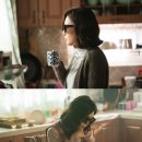 혜천약국 이미지