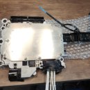 피드백오토샵 이미지