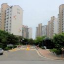 상록바른약국 이미지