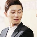 금나와라뚝딱 이미지