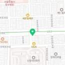 뉴톤보청기 동대문지사 이미지