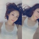 은용 헤럴드경제