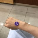 노광해내과의원 이미지